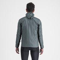 Produktbild Sportful Supergiara Puffy Long Sleeve (3XL)