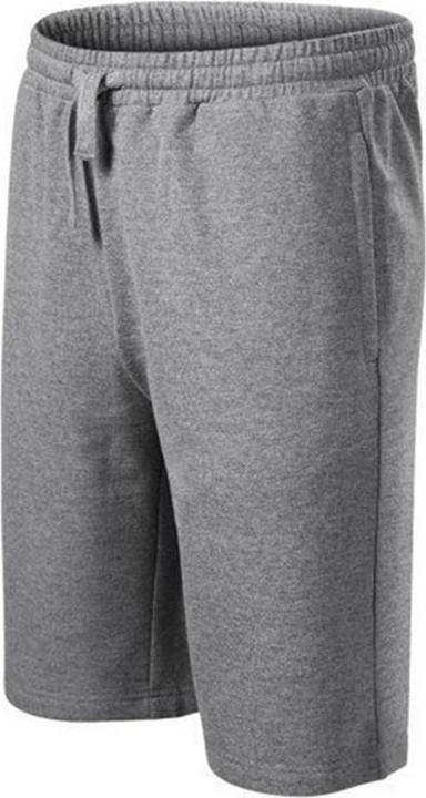 Produktbild Malfini Comfy Shorts (S)