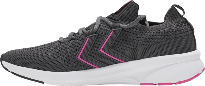 Produktbild hummel Flow Seamless (39)