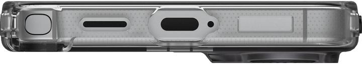 Immagine prodotto UAG Plyo MagSafe (Samsung Galaxy S26 Ultra)