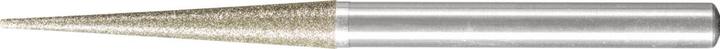 Produktbild Pferd DSK 6,0-7°/6 D 126 (D 126)