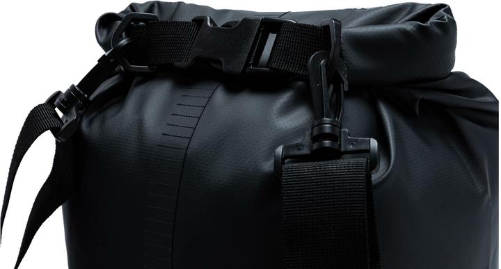 Image du produit Koor sac sec (20 l)