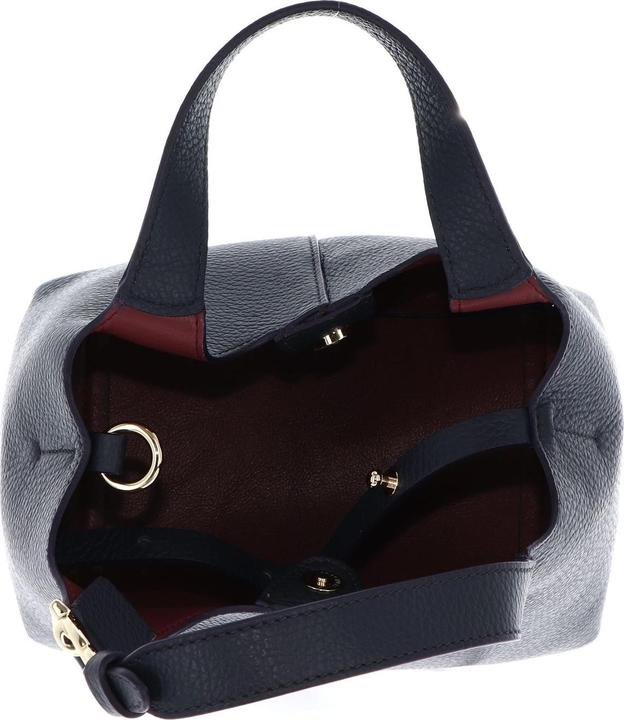 Immagine prodotto Coccinelle C-Easy Crossbody Bag