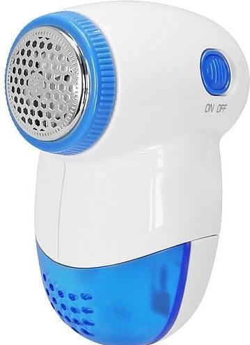 Actual product image Clatronic TC 3758