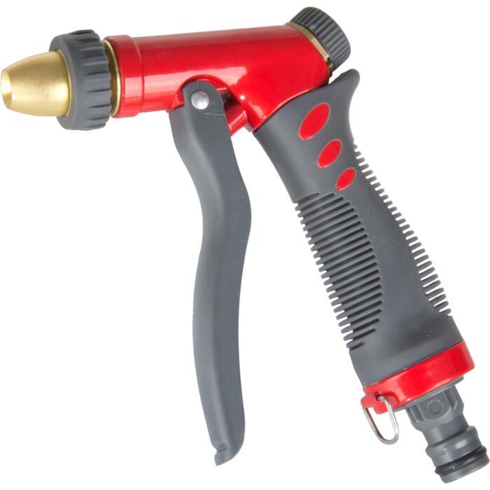 Pro-Line, Ugelli + Vaporizzatori giardino, 99313