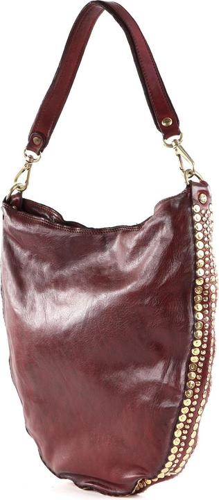 Immagine prodotto Campomaggi Shoulder Bag