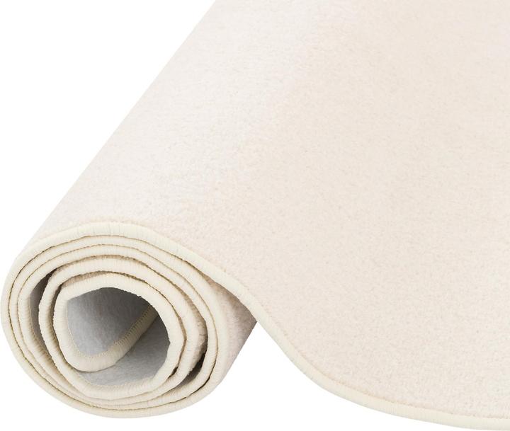 Produktbild Snapstyle Trend Velours Läufer Teppich Joy (100 x 300 cm)