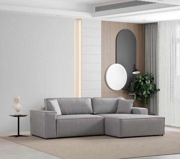 Produktbild Atelier del Sofa Pırlo (Ecksofa)