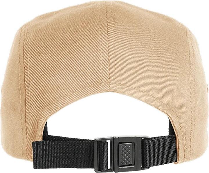 Actual product image Flexfit Classic Jockey Camper Cap