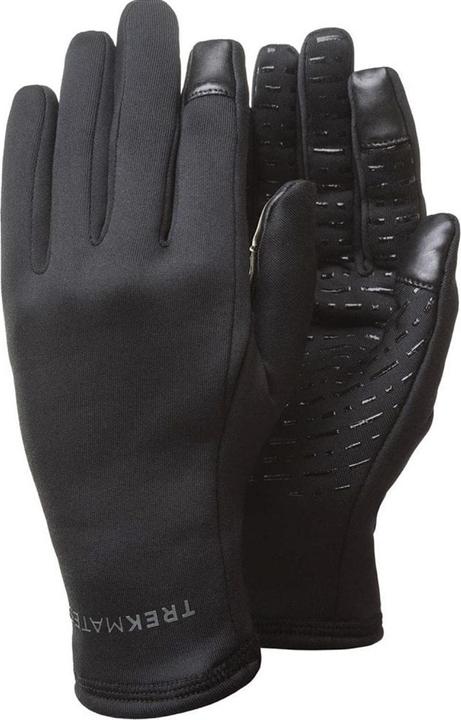 Produktbild Trekmates Ogwen Stretch Grip Glove (S)