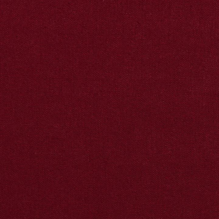 Image du produit VBS Tissu de coton "Uni", largeur 150 cm, vendu au mètre