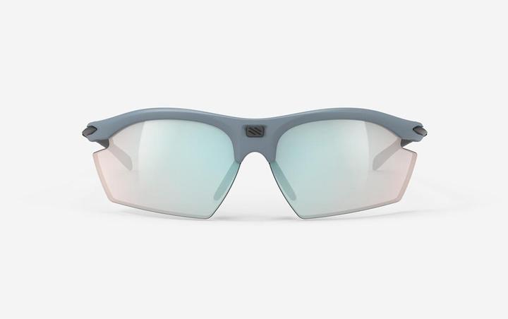 Produktbild Rudy Project Rydon Brille (Glacier matte, multilaser osmium)