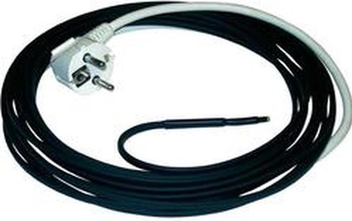 Arnold Rak HK-8,0 Câble chauffant 230 V 120 W 8