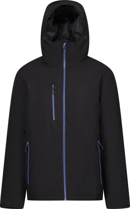 Produktbild Regatta Navigate Wasserdicht Isolierte Jacke (3XL)