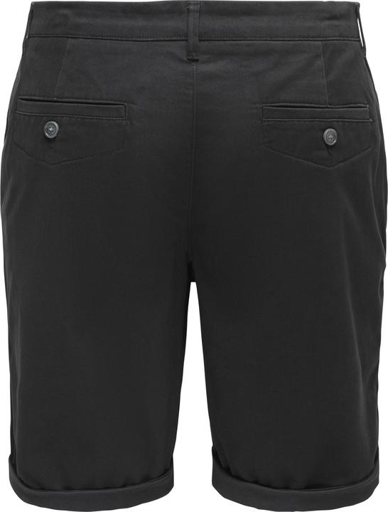 Image du produit Only & Sons ONSSAUL 0573 SHORTS NOOS (M)