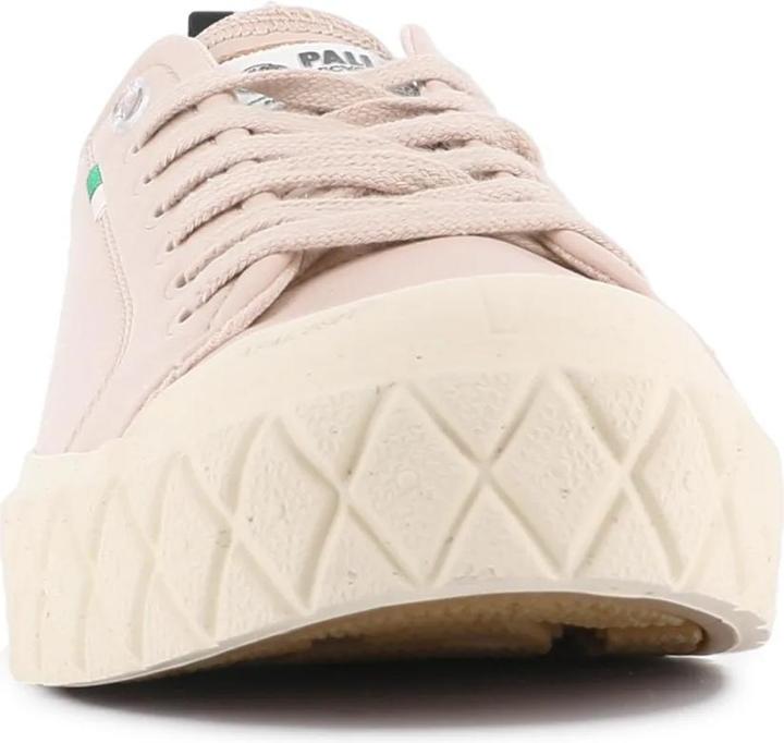 Image du produit Palladium Ace Re-vegan Lth (42)