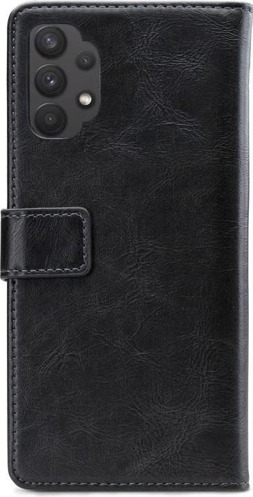 Actual product image Mobilize Elite Gelly Wallet (Samsung Galaxy A32)