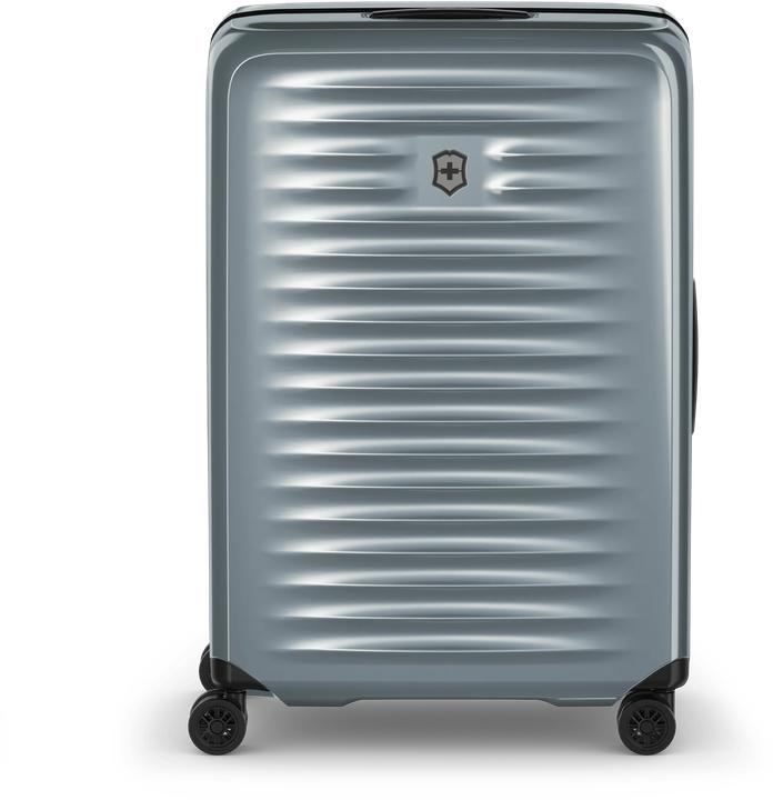 Actual product image Victorinox Airox Large Hardside Case (98 l)