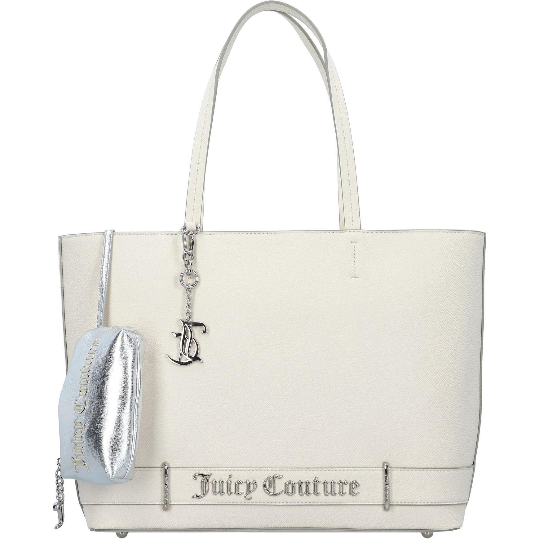 Juicy Couture, Tasche, Jasmine Shopper Tasche 35.5 cm, (11 l)