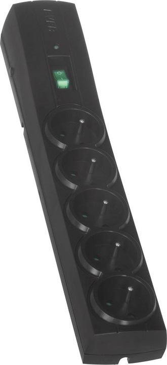 Actual product image Ever Variant overvoltage protection