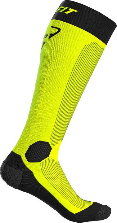 Image du produit Dynafit Chaussettes de performance de course (35 - 38)