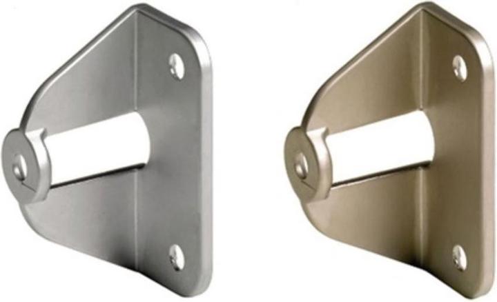 Produktbild Hettich Griffadapter