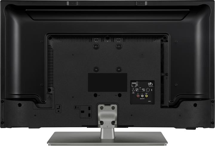 Produktbild Panasonic TX-32MS350E (32", LED, HD ready, 2023)