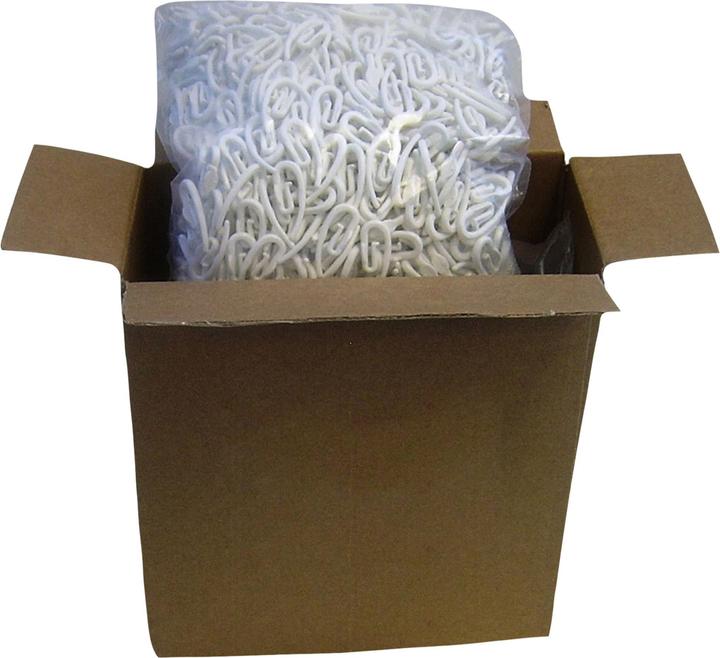 Produktbild Swish Vorhanghaken 100erPack