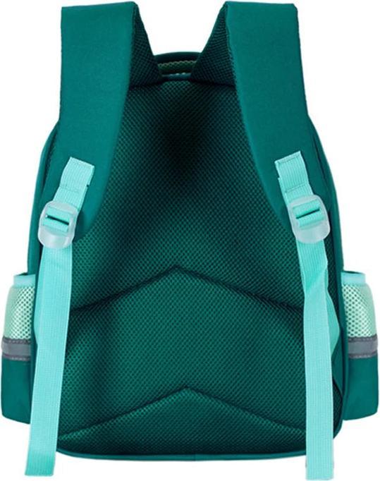 Image du produit Only-Bags.Store Kindergarten-Schultasche mit Dinosaurier-Muster, Rucksäcke für Kinder im Vorschulalter, Süsse