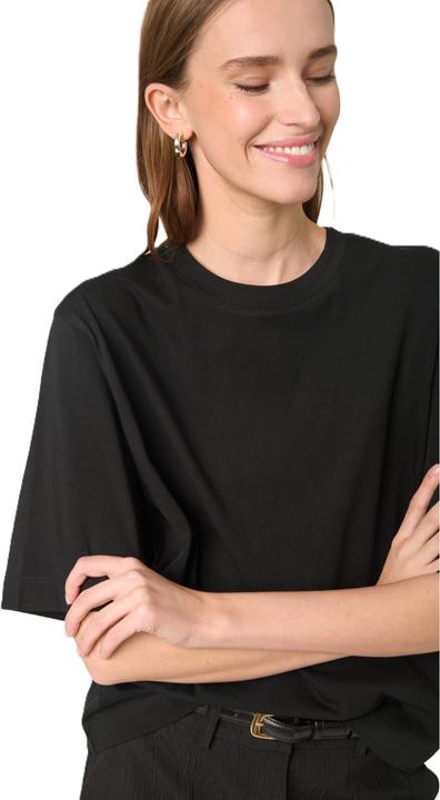 Actual product image Soaked in Luxury Jina (XS)