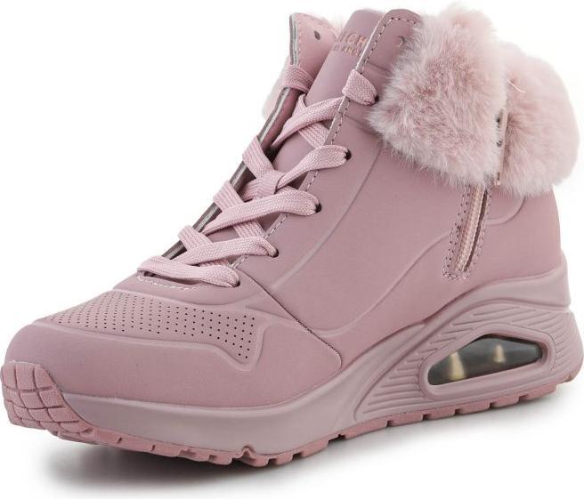 Image du produit Skechers Aria Uno-Fall (27)