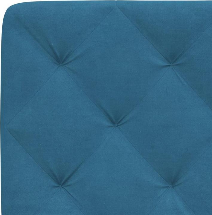 Immagine prodotto vidaXL Bettgestell (120 x 200 cm)