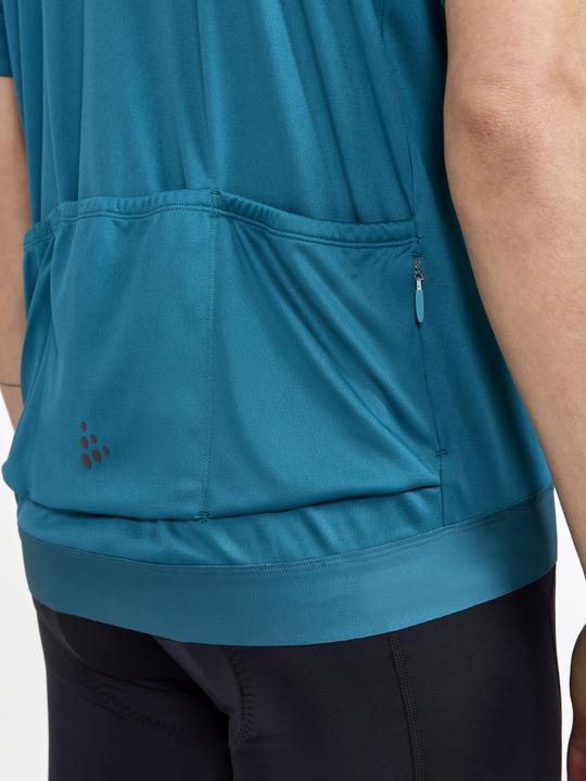 Produktbild Craft Core Essence Jersey (S)