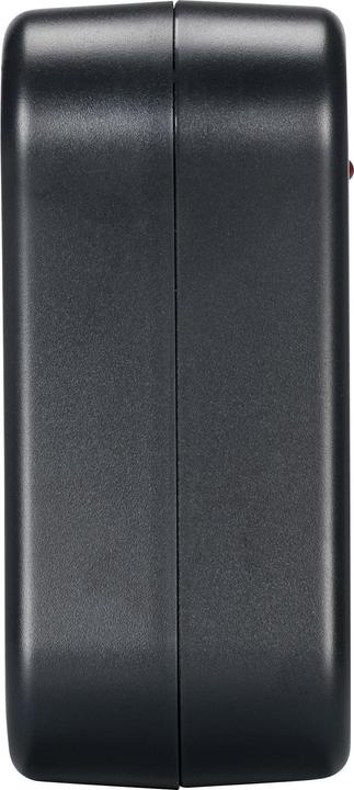 Actual product image Gardigo Mice Enemy Mobile