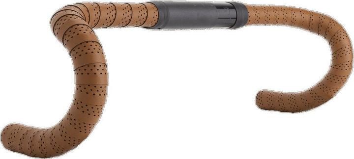 Produktbild BBB SpeedRibbon