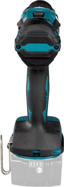 Produktbild Makita DDF 484 (Bohrschrauber)
