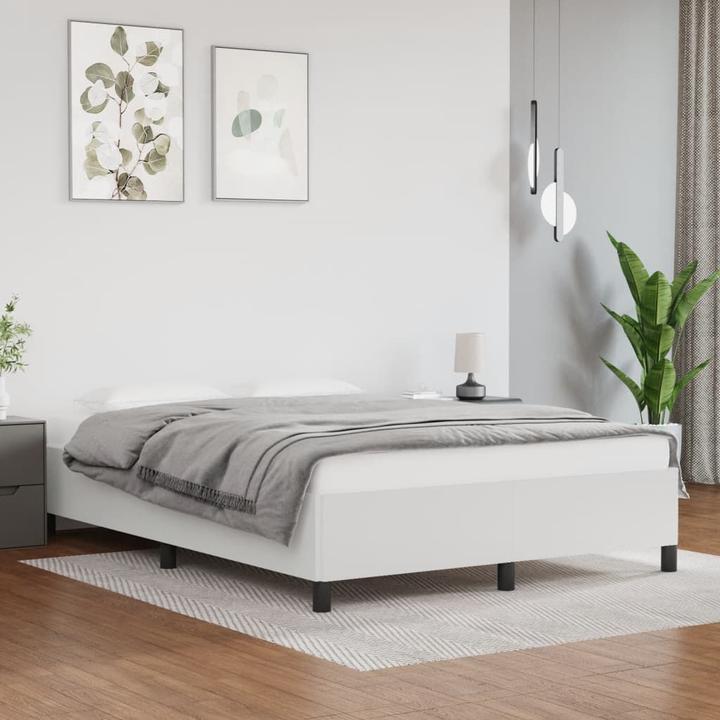 Produktbild VidaXL Maddison (140 x 190 cm)