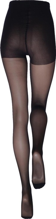 Produktbild Levee Satin Sheer 20 (20 DEN, 44 - 46)