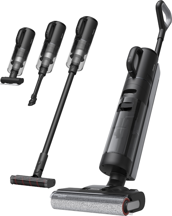 Actual product image Dreame H12 Dual