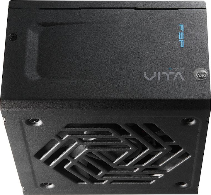 Produktbild Fortron FSP VITA 1000 GM (1000 W)