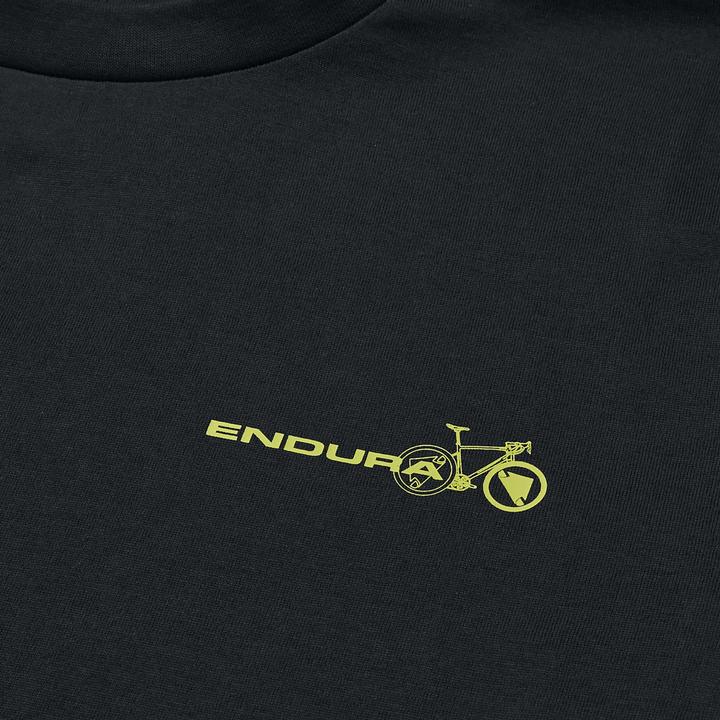 Produktbild Endura Pedal Power (XL)