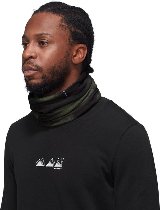 Immagine prodotto Mammut Ghetta da collo in pile