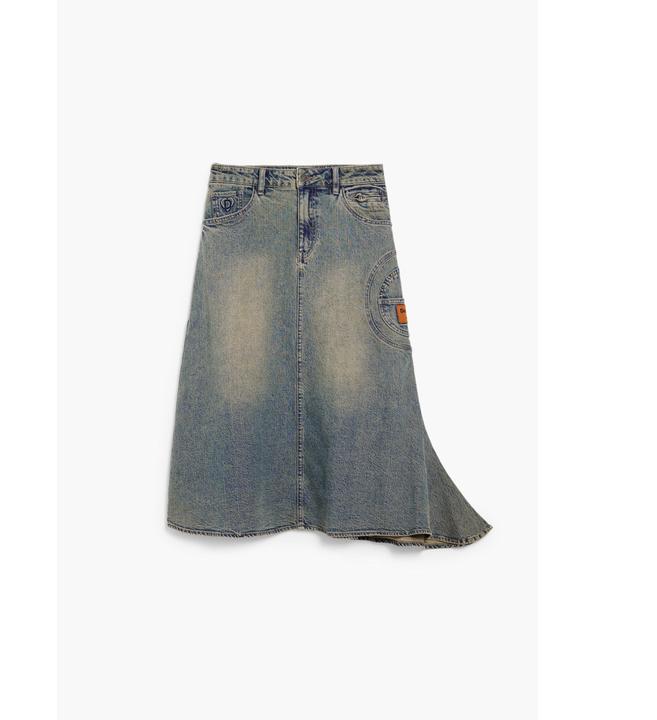 Actual product image Desigual Enola (L)