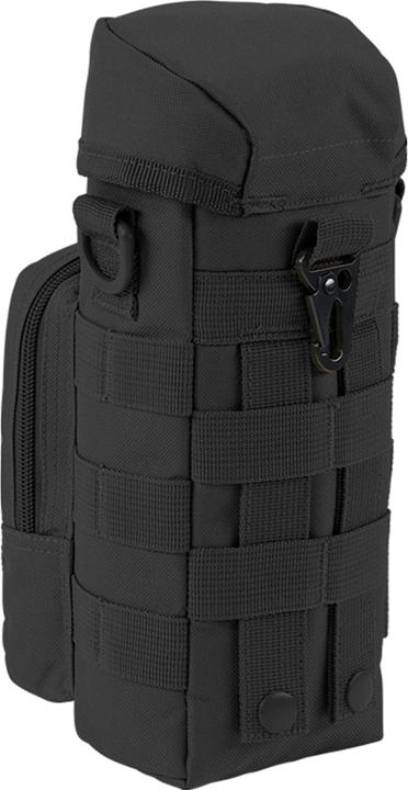 Produktbild Brandit Big Bottle Holder - 15049