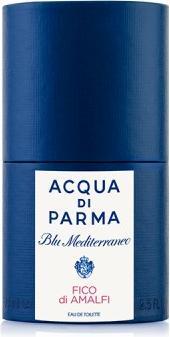 Produktbild Acqua Di Parma Blu Merditerraneo Fico di Amalfi (Eau de Toilette, 150 ml)