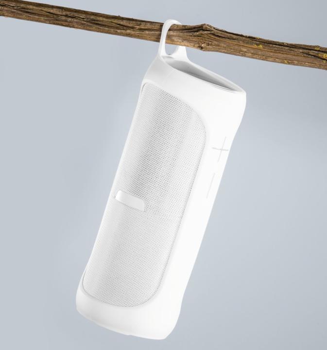 Produktbild Hama Twin 2.0 (6 h, Batteriebetrieb)