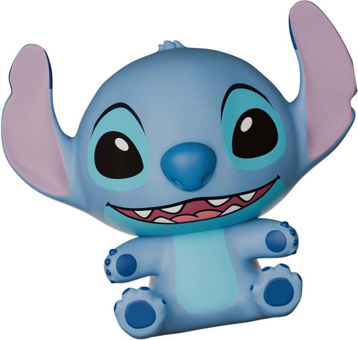 Immagine prodotto Spectron Stitch Langsam aufsteigende Squishy-Figur