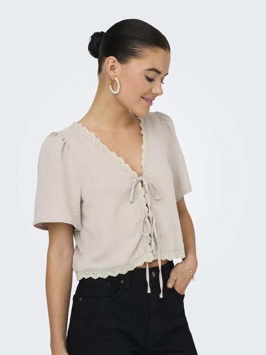 Immagine prodotto JdY JDYLION Top Top (M)