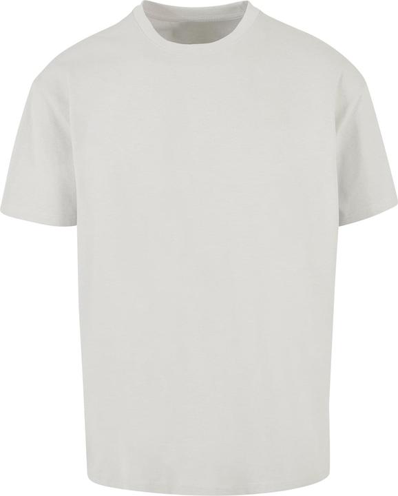 Image du produit Thug Life TLTS203M Leather3D T-Shirt - 186901 (XXL)