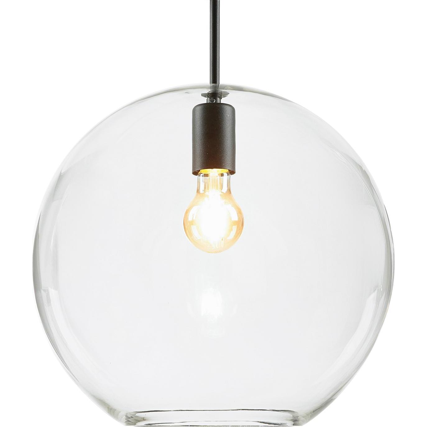 Thumbnail - Licht-Erlebnisse, Pendelleuchte, Pendelleuchte Daron (E27)